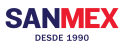 Grupo San Mex